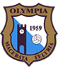 OLYMPIA Macerata Feltria S.S.